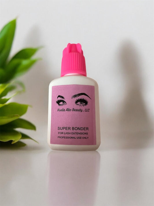 Super Bonder 15ml