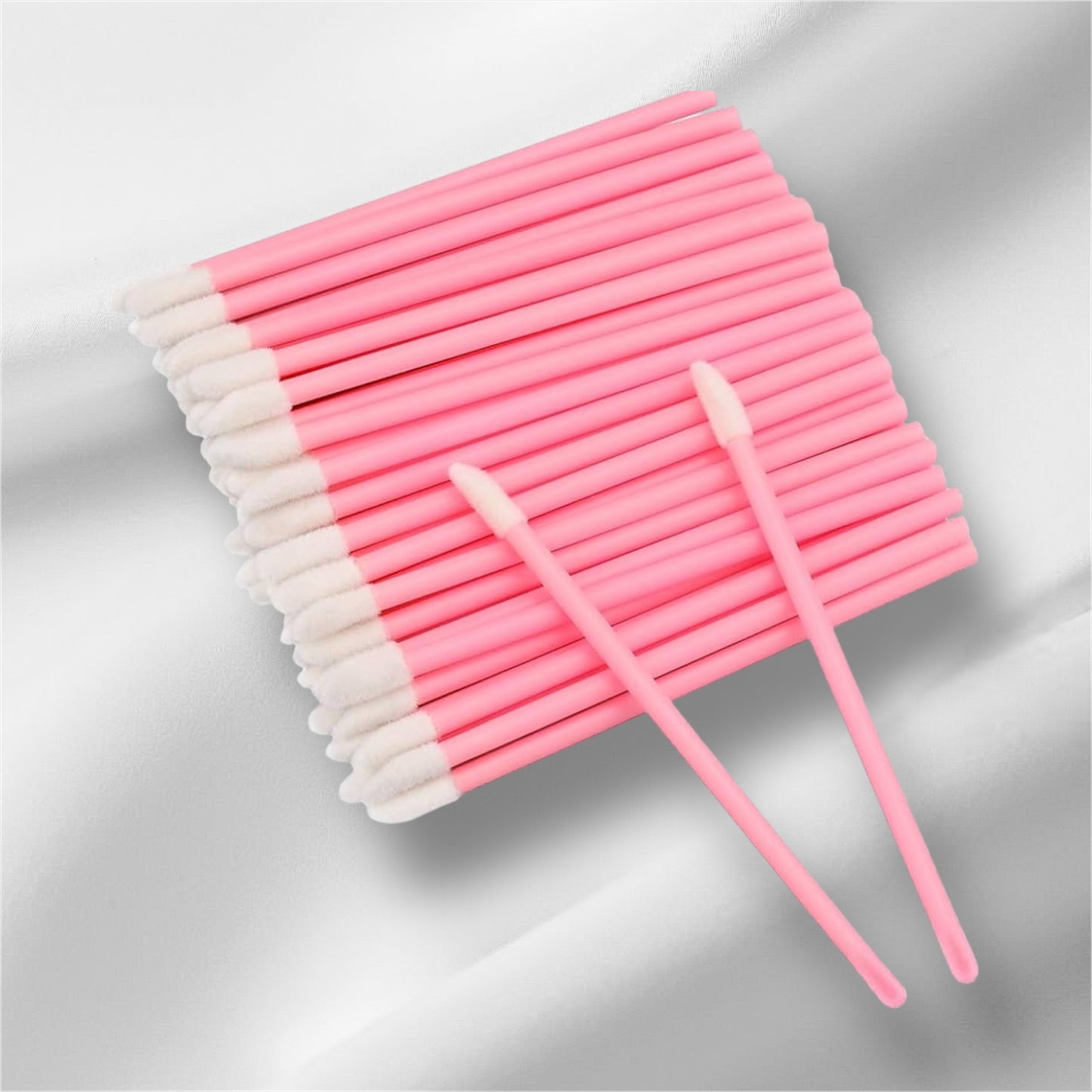 Lip Applicators 50 ct