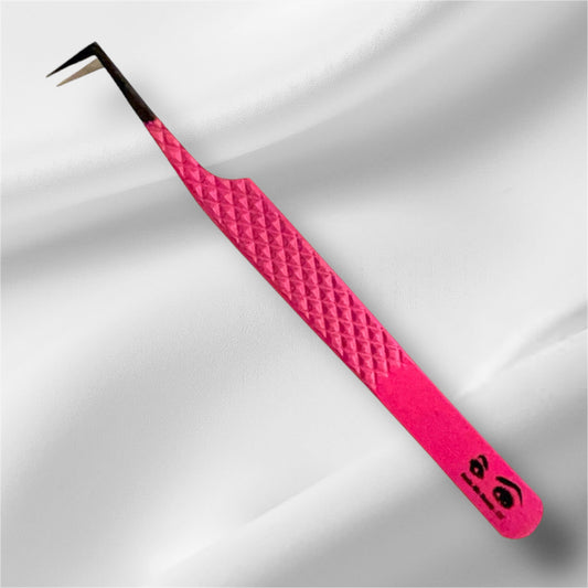 90 Degree Tweezer